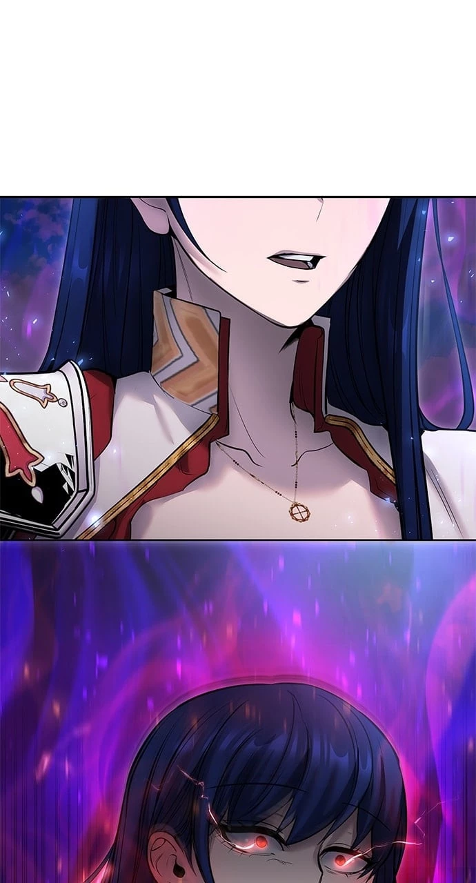 Secretly More Powerful than the Hero Chapter 34 - 56