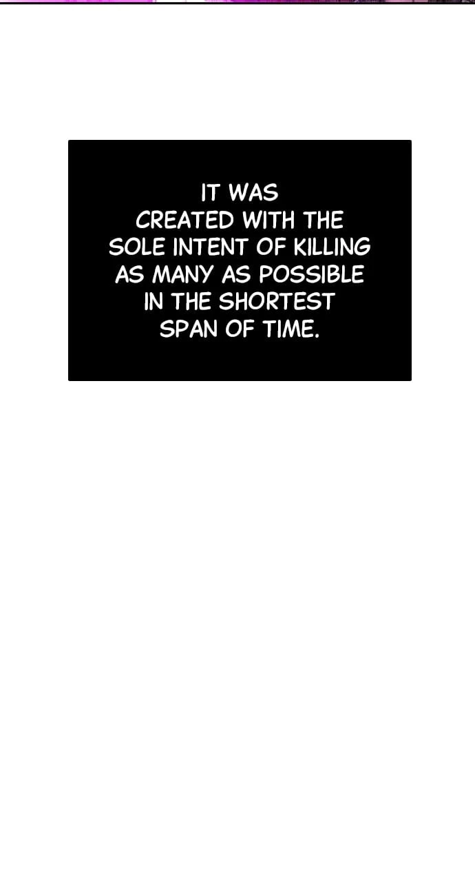 Secretly More Powerful than the Hero Chapter 35 - 108