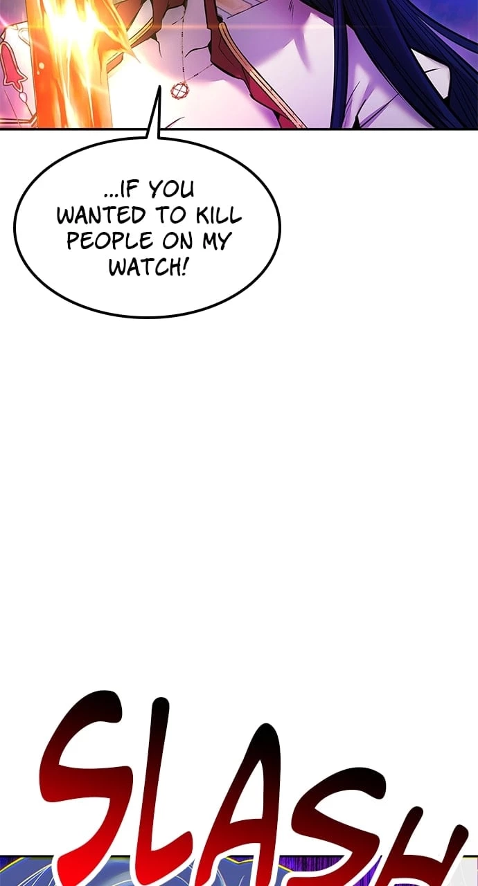 Secretly More Powerful than the Hero Chapter 35 - 110
