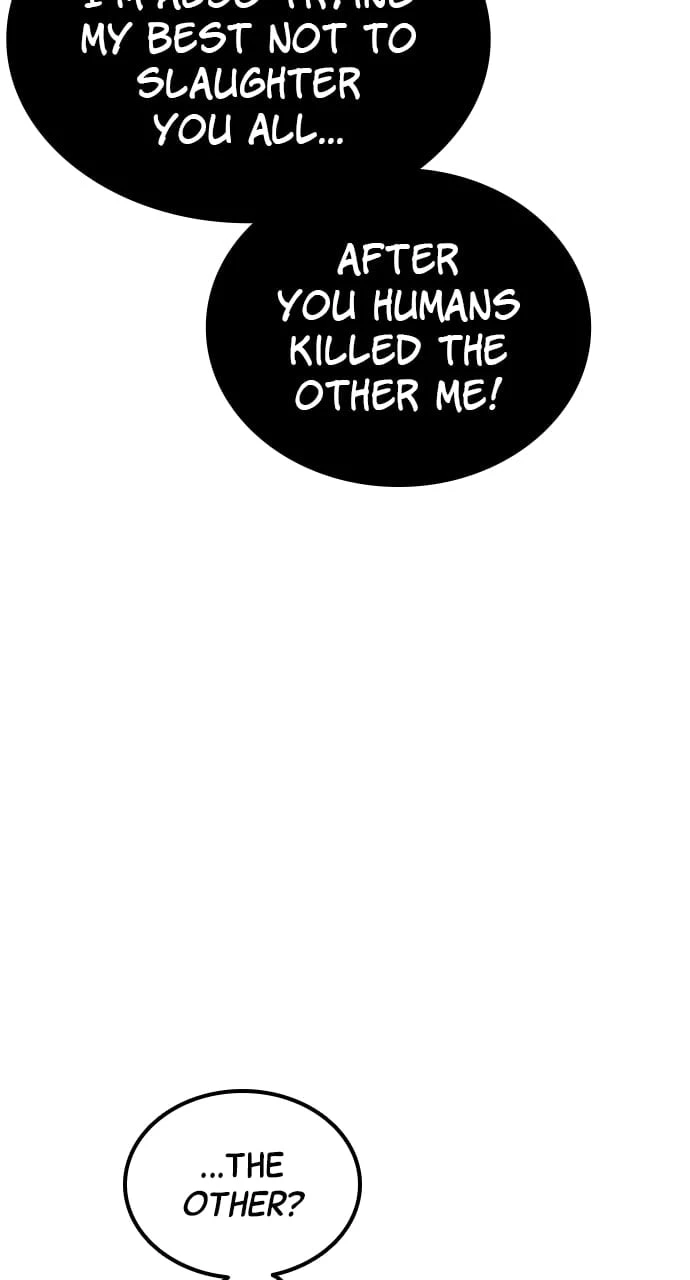 Secretly More Powerful than the Hero Chapter 34 - 60