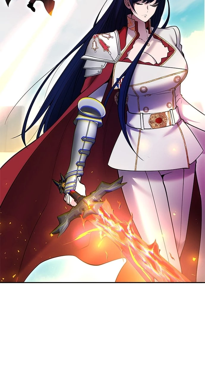 Secretly More Powerful than the Hero Chapter 35 - 113