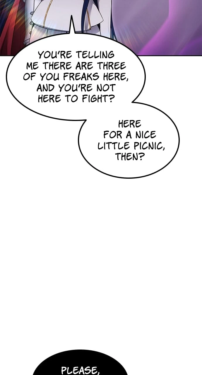 Secretly More Powerful than the Hero Chapter 34 - 66