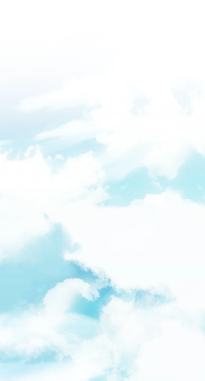 Secretly More Powerful than the Hero Chapter 33 - 1