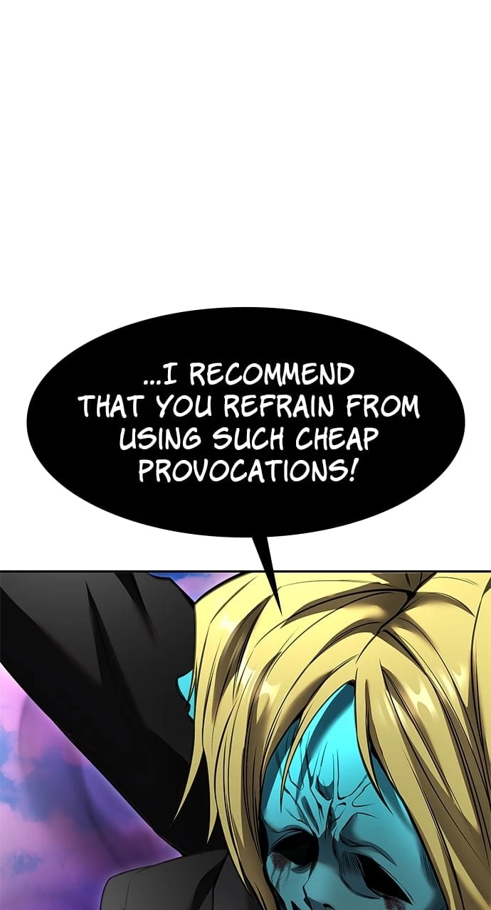 Secretly More Powerful than the Hero Chapter 34 - 68