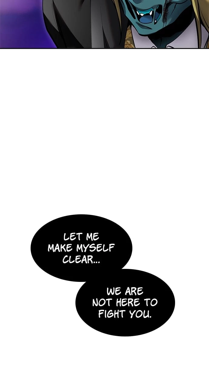 Secretly More Powerful than the Hero Chapter 34 - 69