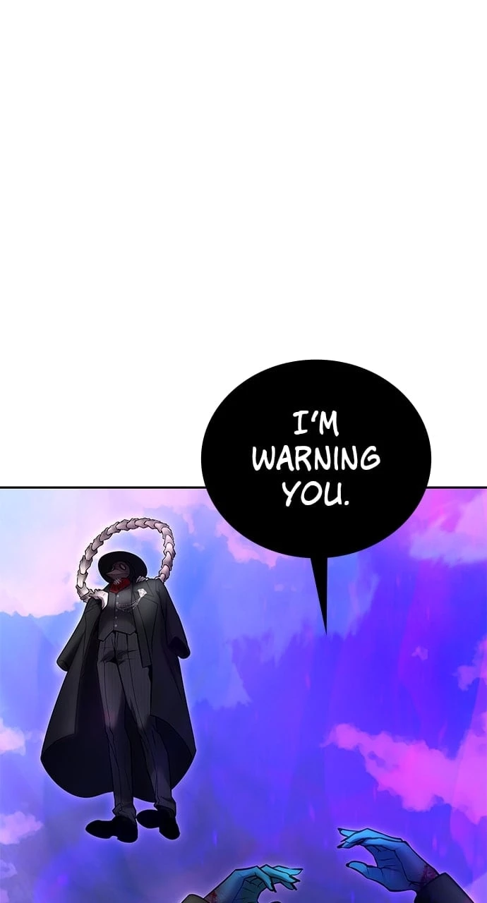 Secretly More Powerful than the Hero Chapter 34 - 70