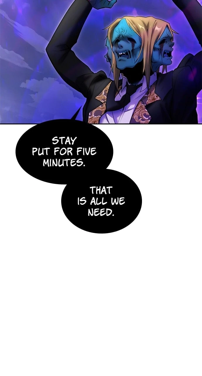 Secretly More Powerful than the Hero Chapter 34 - 71