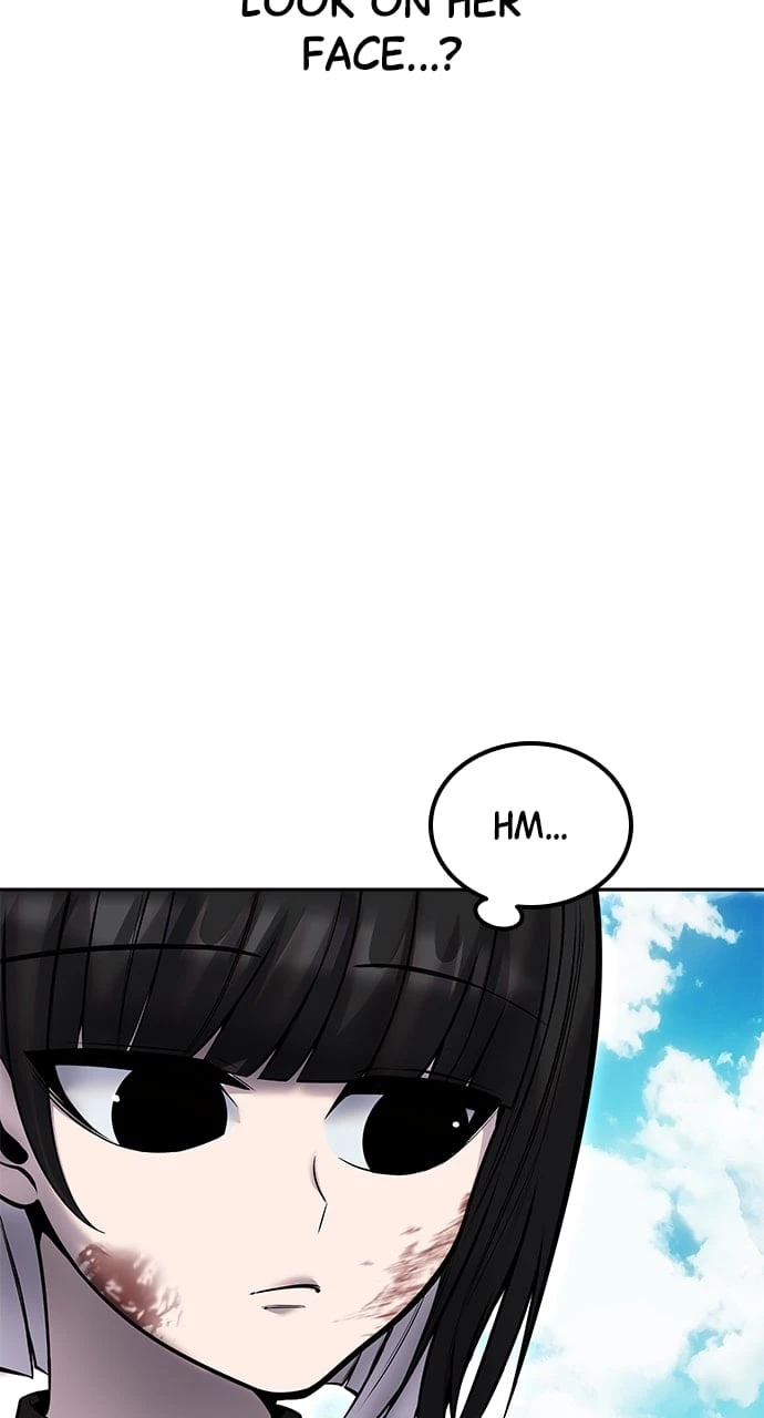 Secretly More Powerful than the Hero Chapter 33 - 6