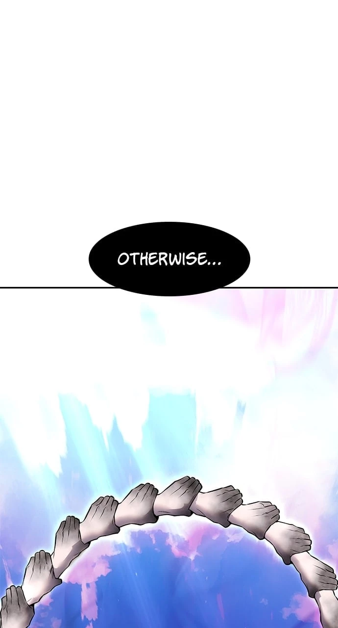 Secretly More Powerful than the Hero Chapter 34 - 72