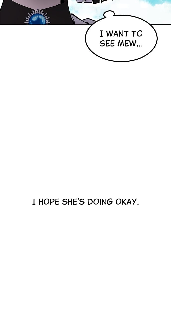 Secretly More Powerful than the Hero Chapter 33 - 7