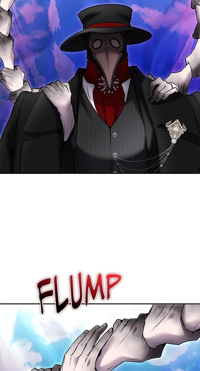 Secretly More Powerful than the Hero Chapter 34 - 73