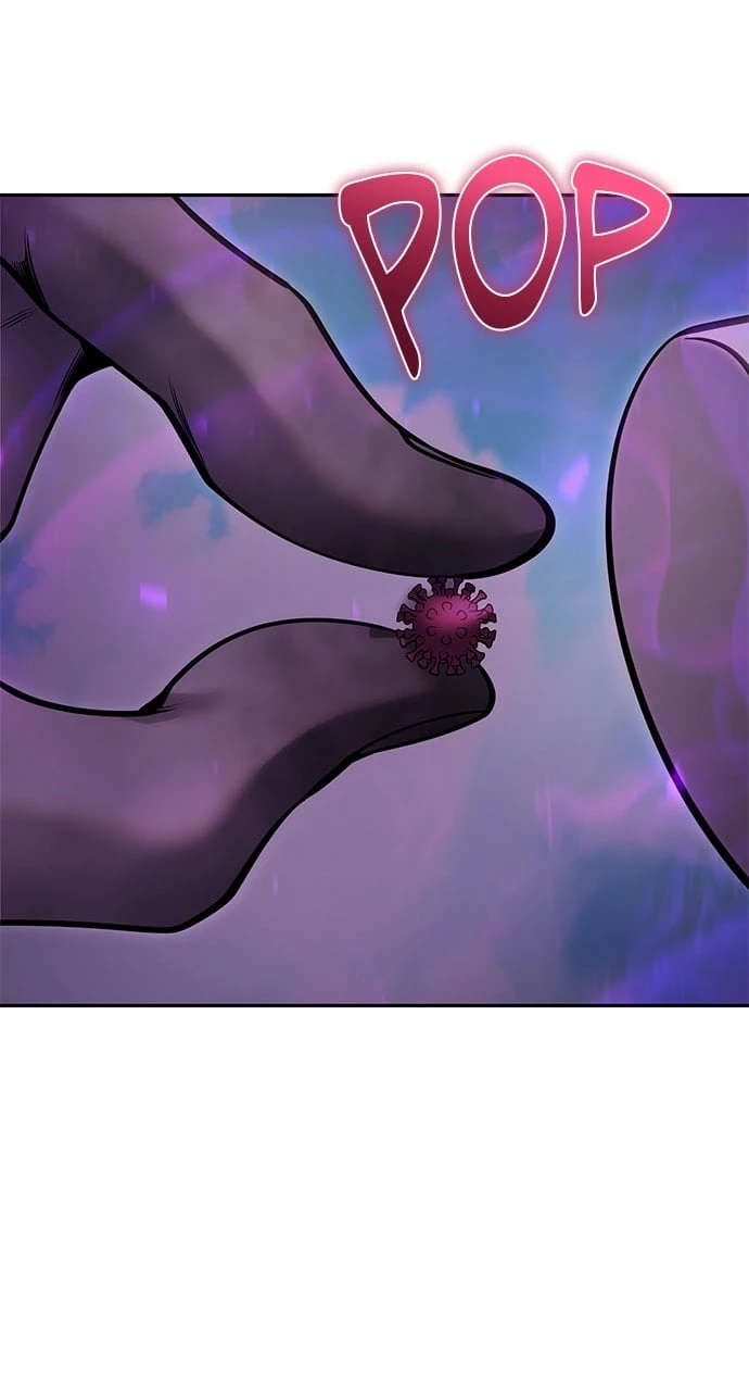 Secretly More Powerful than the Hero Chapter 34 - 76