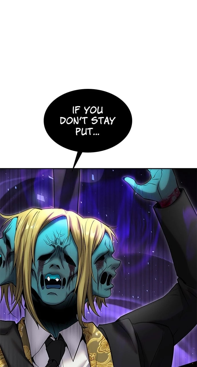 Secretly More Powerful than the Hero Chapter 34 - 77