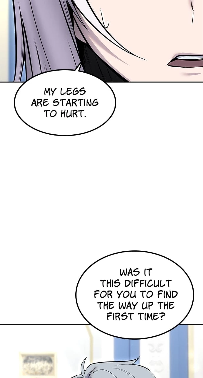 Secretly More Powerful than the Hero Chapter 33 - 12