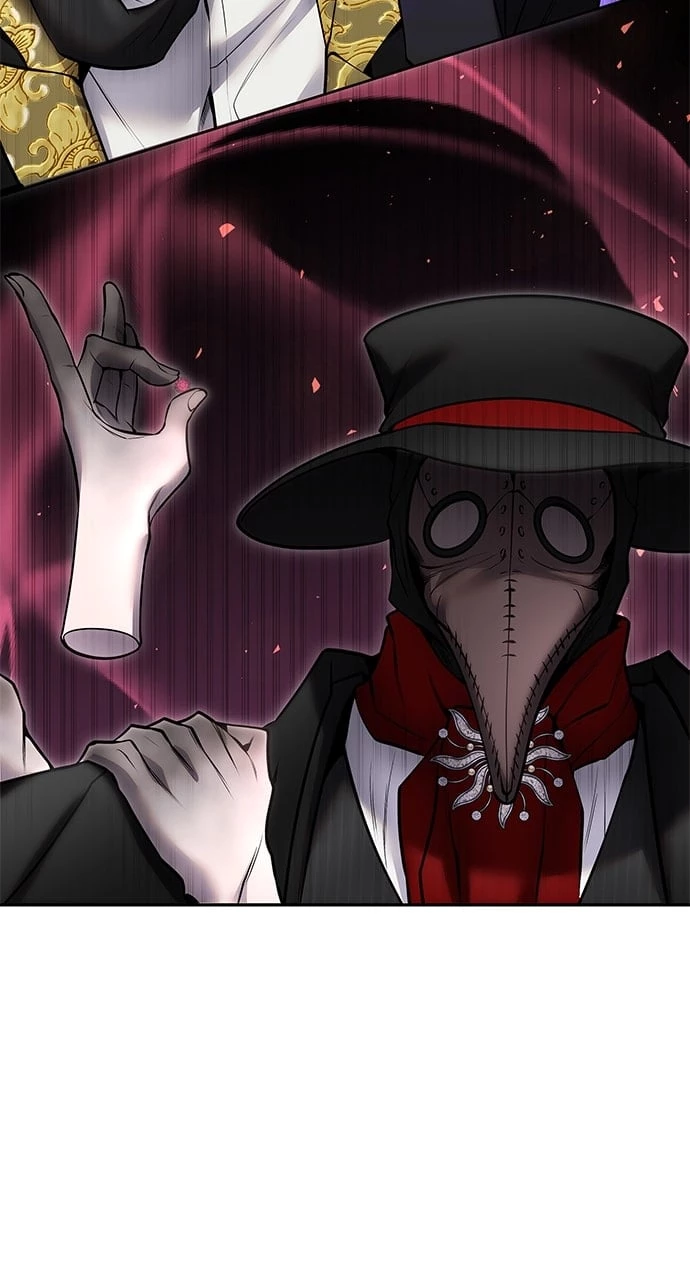 Secretly More Powerful than the Hero Chapter 34 - 78