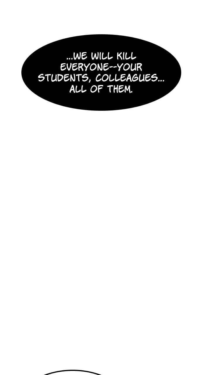 Secretly More Powerful than the Hero Chapter 34 - 79