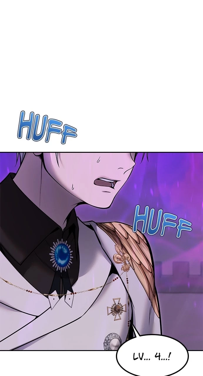 Secretly More Powerful than the Hero Chapter 34 - 81