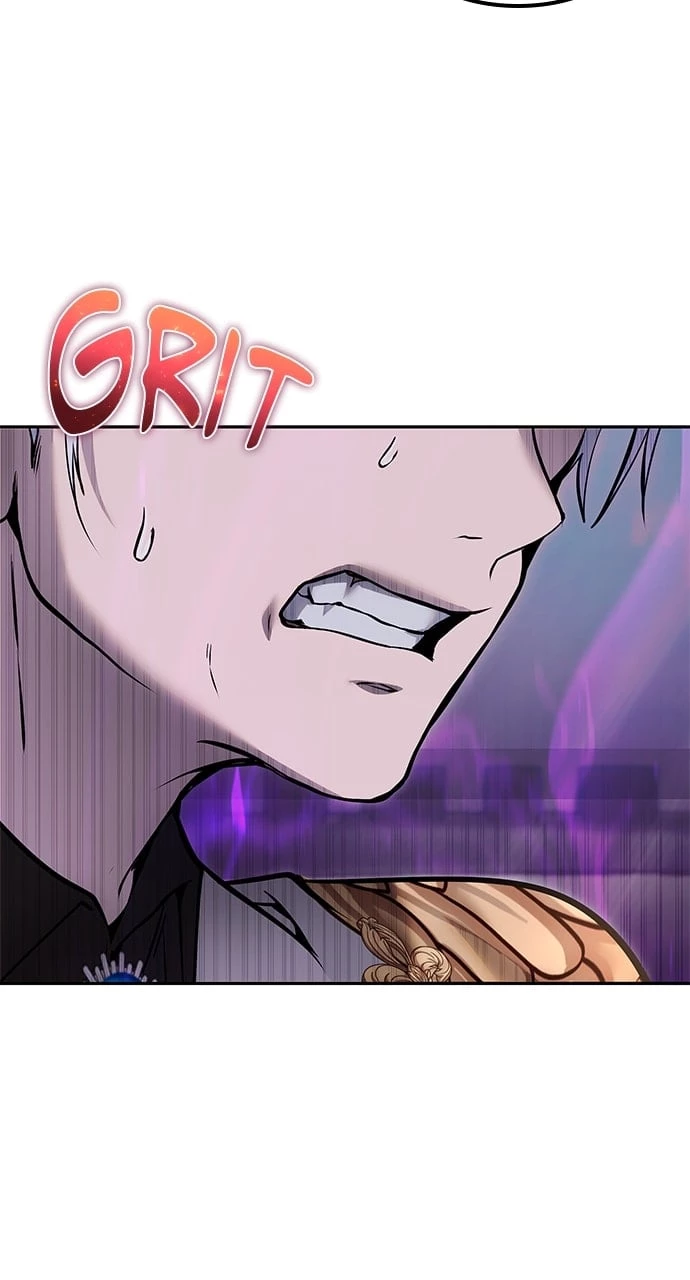 Secretly More Powerful than the Hero Chapter 34 - 82