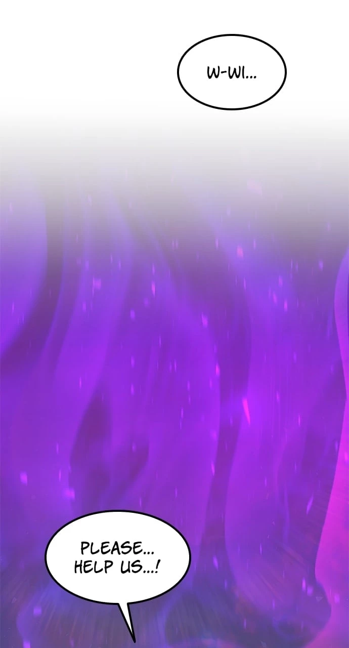 Secretly More Powerful than the Hero Chapter 34 - 83