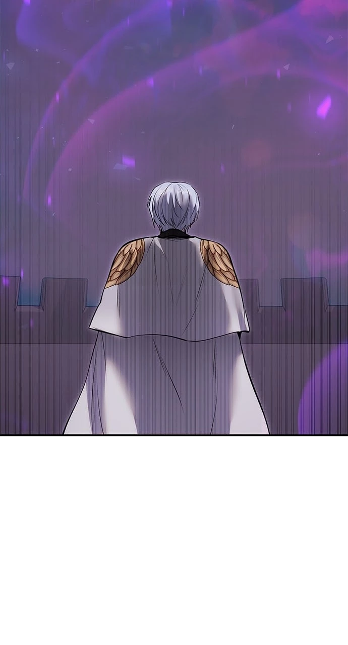 Secretly More Powerful than the Hero Chapter 34 - 84