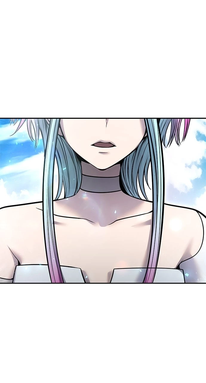 Secretly More Powerful than the Hero Chapter 34 - 85