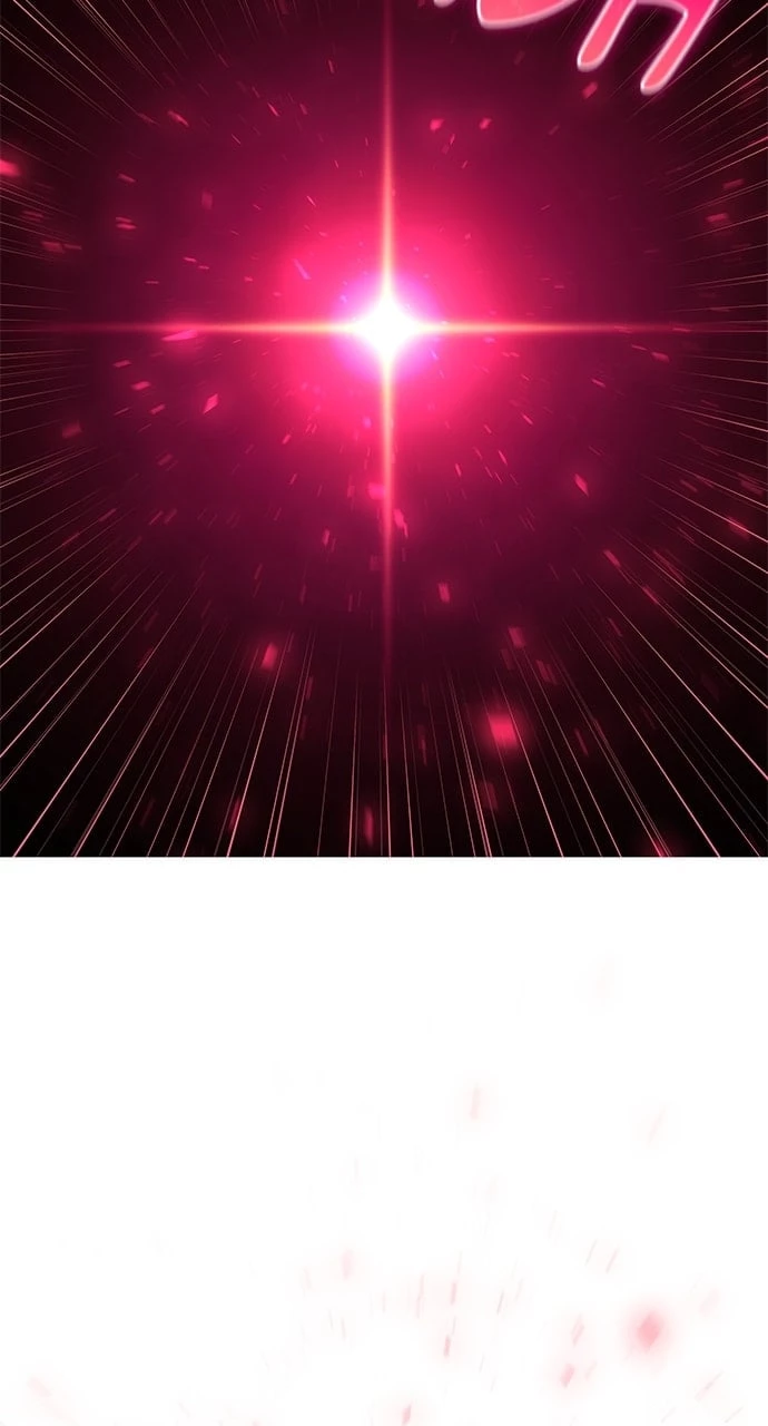 Secretly More Powerful than the Hero Chapter 33 - 20