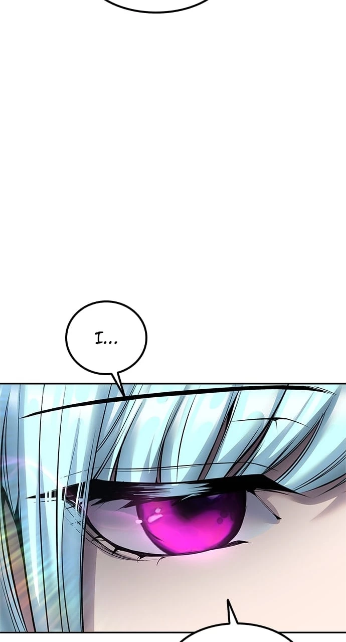 Secretly More Powerful than the Hero Chapter 34 - 87