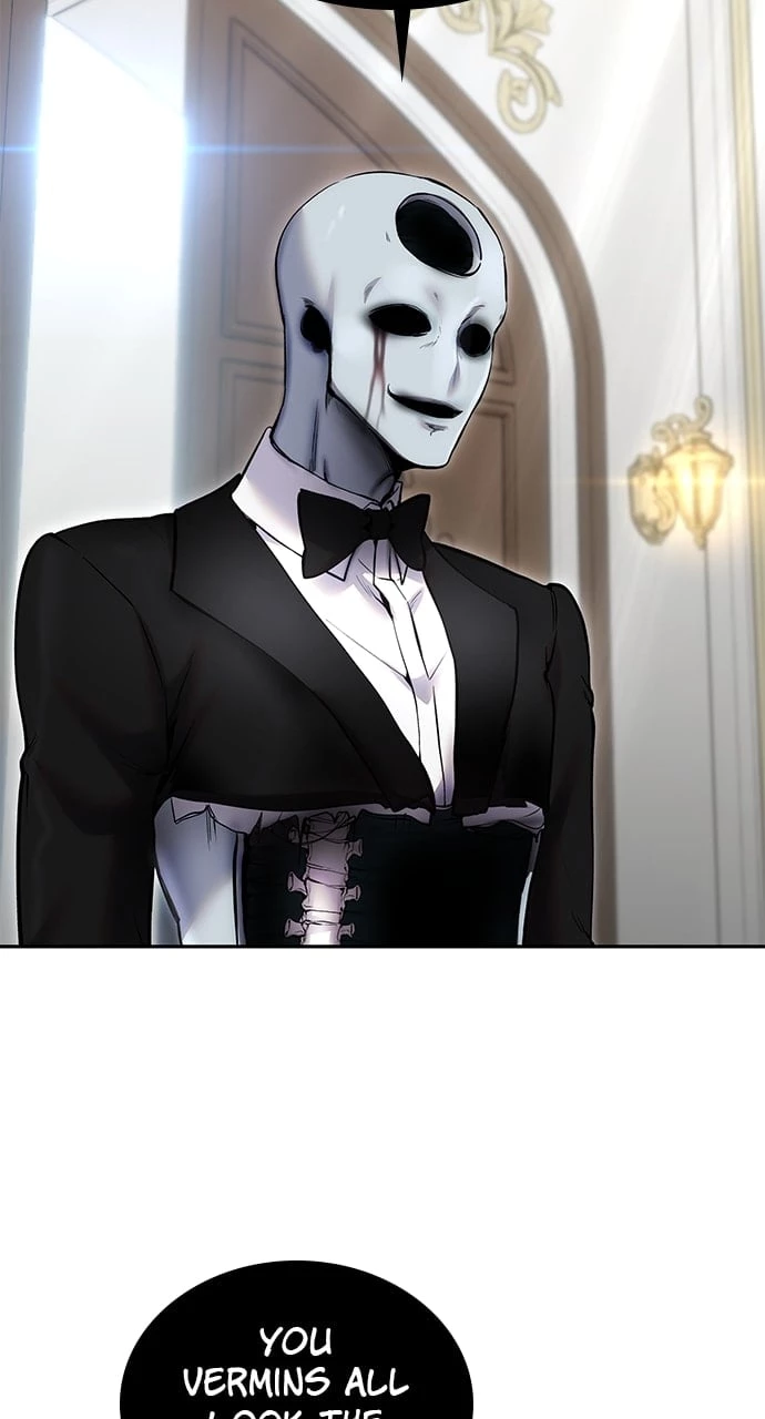 Secretly More Powerful than the Hero Chapter 34 - 89