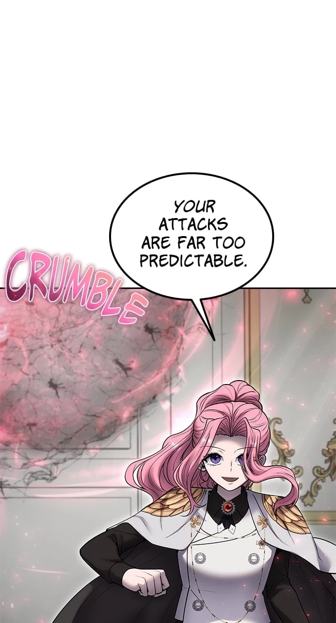 Secretly More Powerful than the Hero Chapter 33 - 24