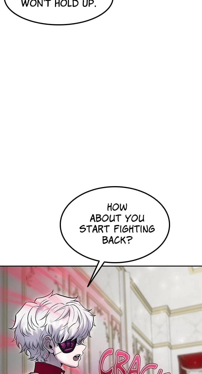 Secretly More Powerful than the Hero Chapter 33 - 26