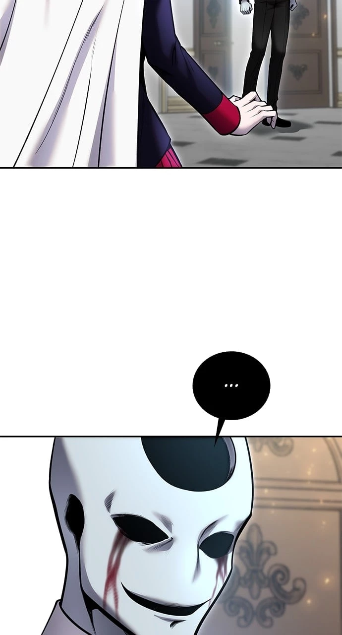 Secretly More Powerful than the Hero Chapter 34 - 93
