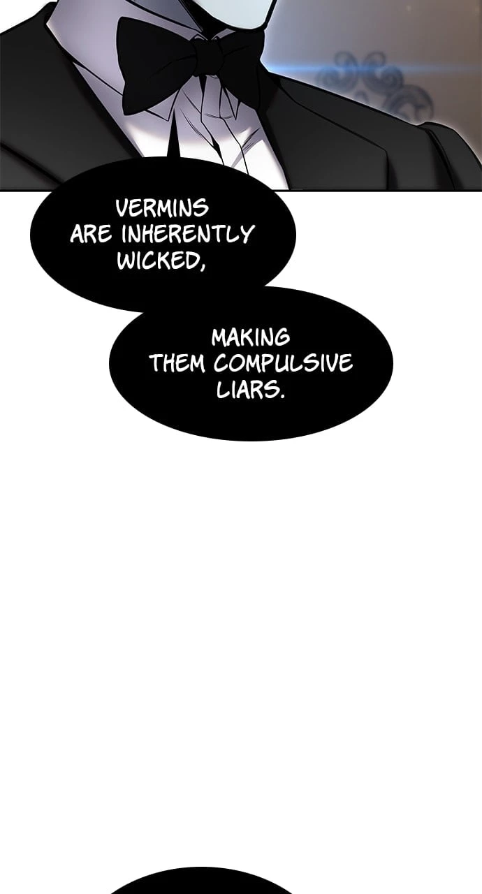 Secretly More Powerful than the Hero Chapter 34 - 94