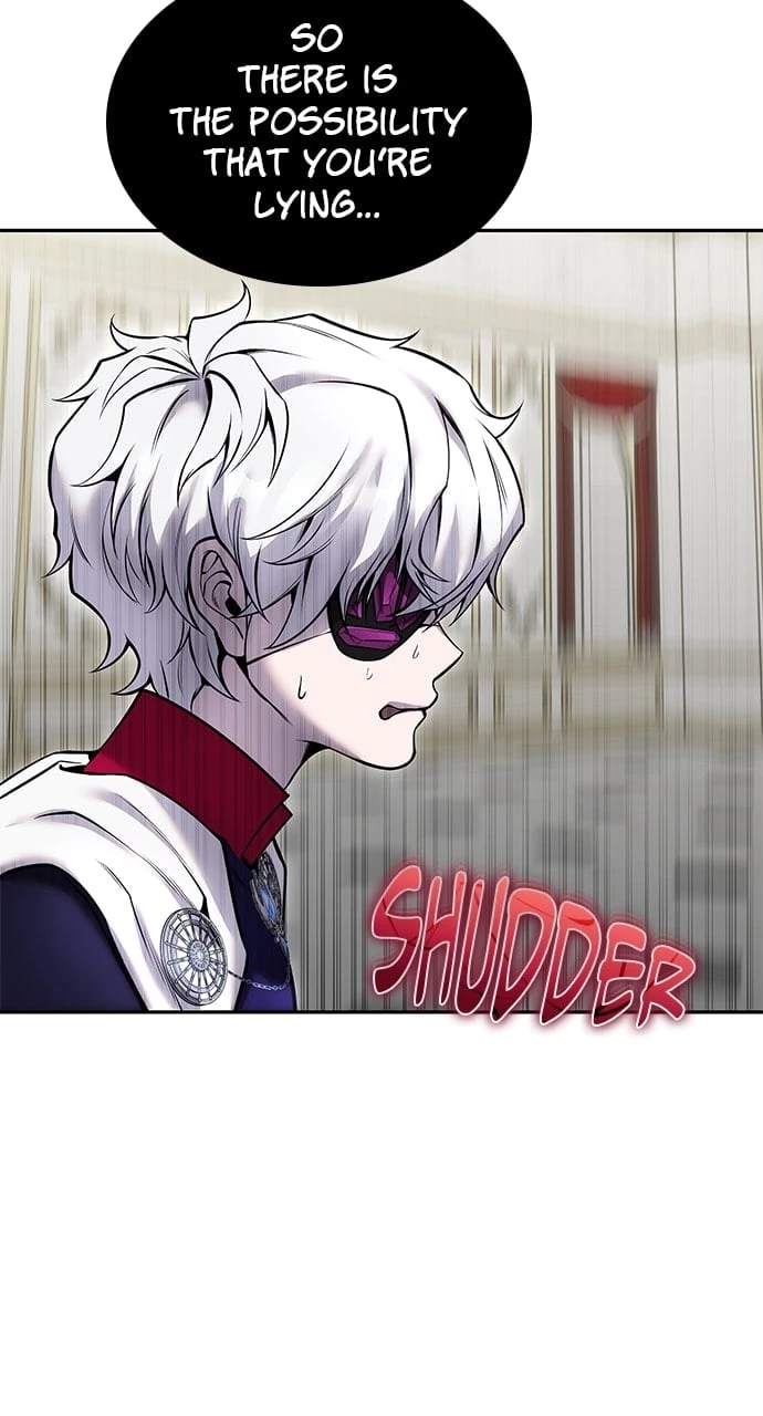 Secretly More Powerful than the Hero Chapter 34 - 95