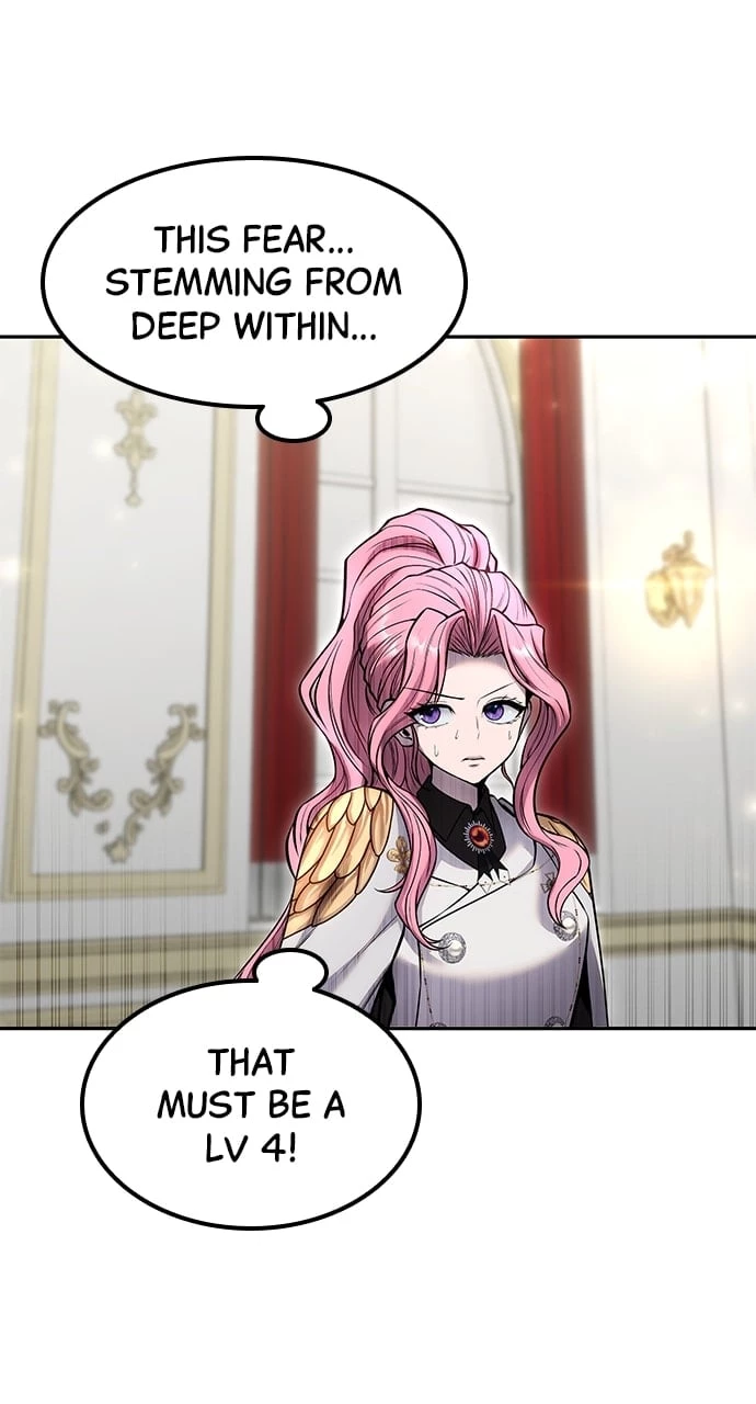 Secretly More Powerful than the Hero Chapter 34 - 96