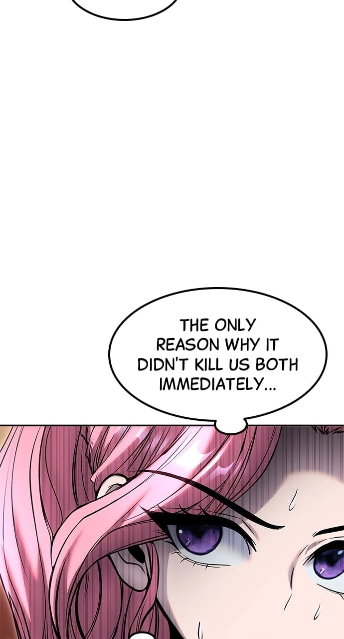 Secretly More Powerful than the Hero Chapter 34 - 98