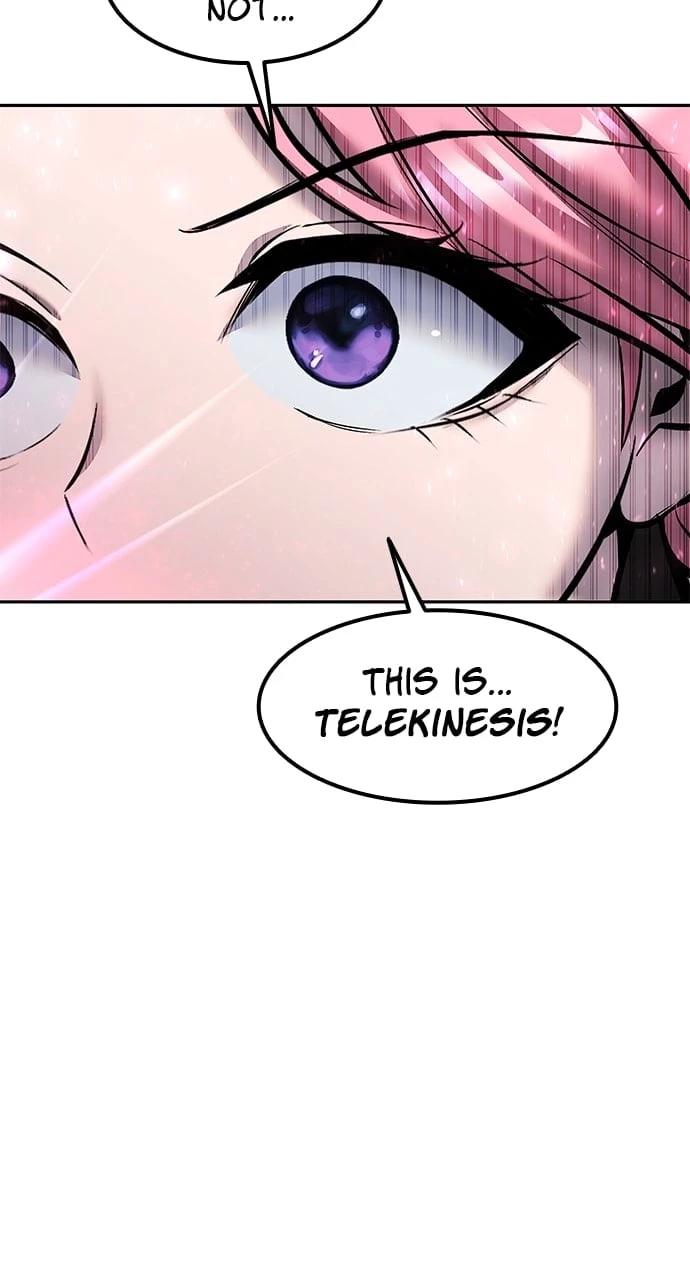 Secretly More Powerful than the Hero Chapter 33 - 32