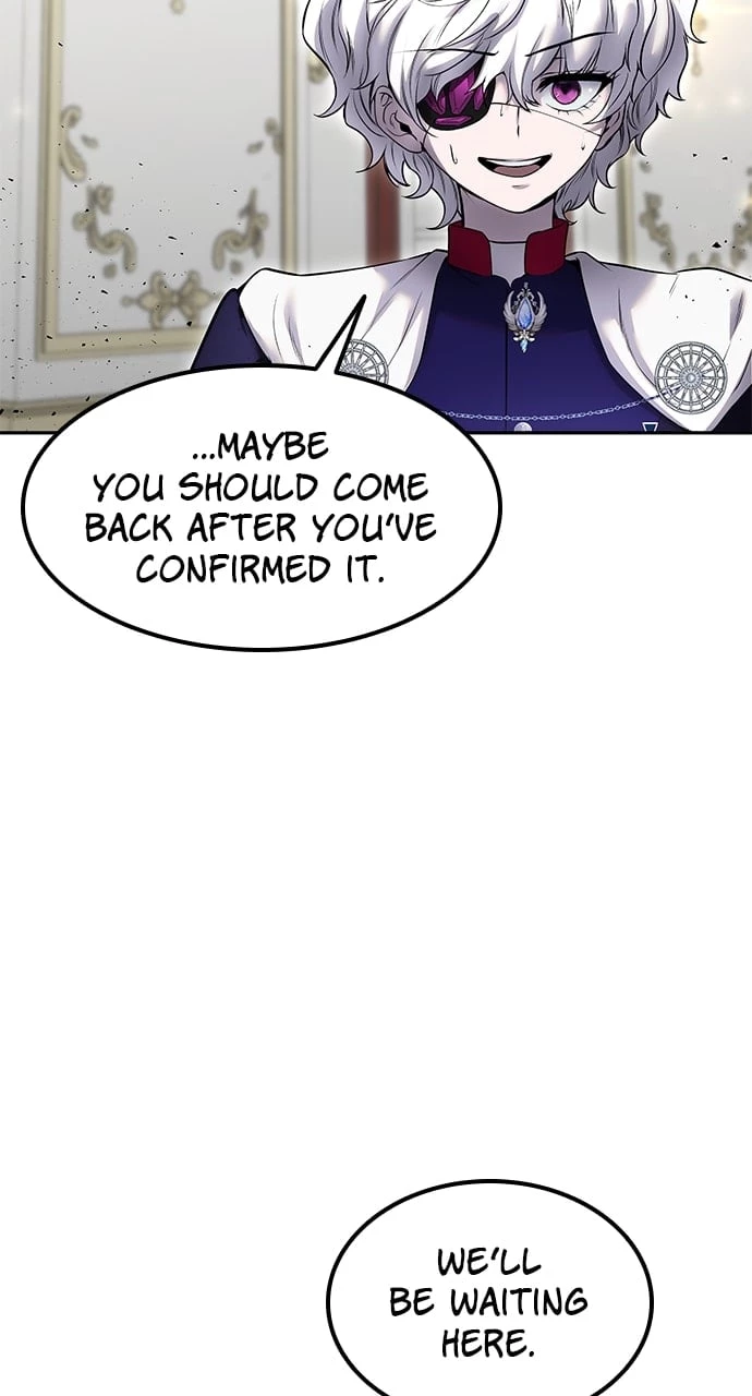 Secretly More Powerful than the Hero Chapter 34 - 100