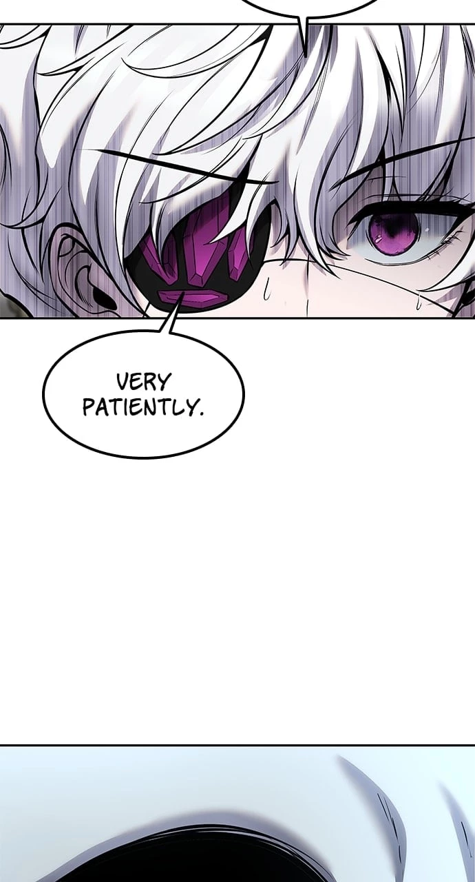 Secretly More Powerful than the Hero Chapter 34 - 101