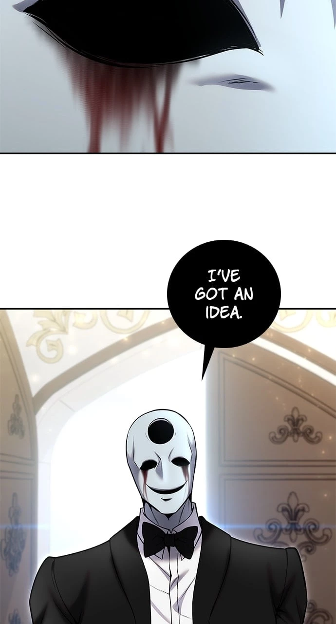 Secretly More Powerful than the Hero Chapter 34 - 102