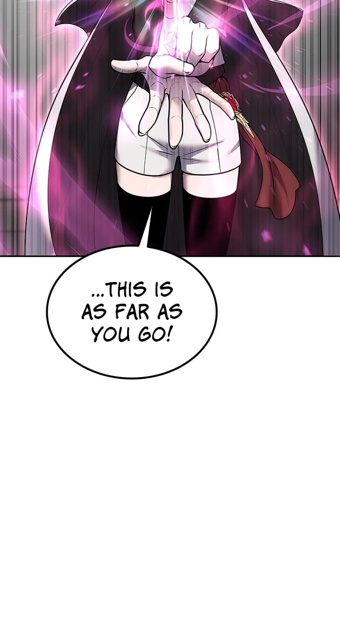 Secretly More Powerful than the Hero Chapter 33 - 35