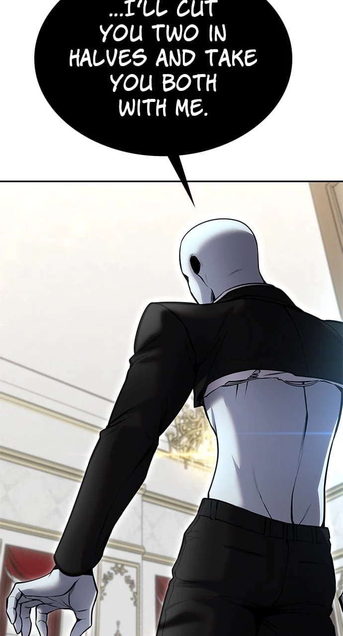 Secretly More Powerful than the Hero Chapter 34 - 104