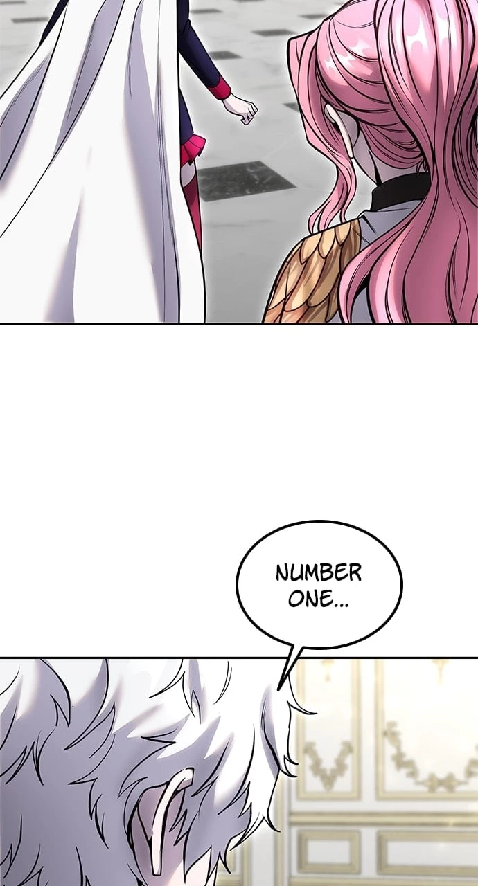 Secretly More Powerful than the Hero Chapter 34 - 108