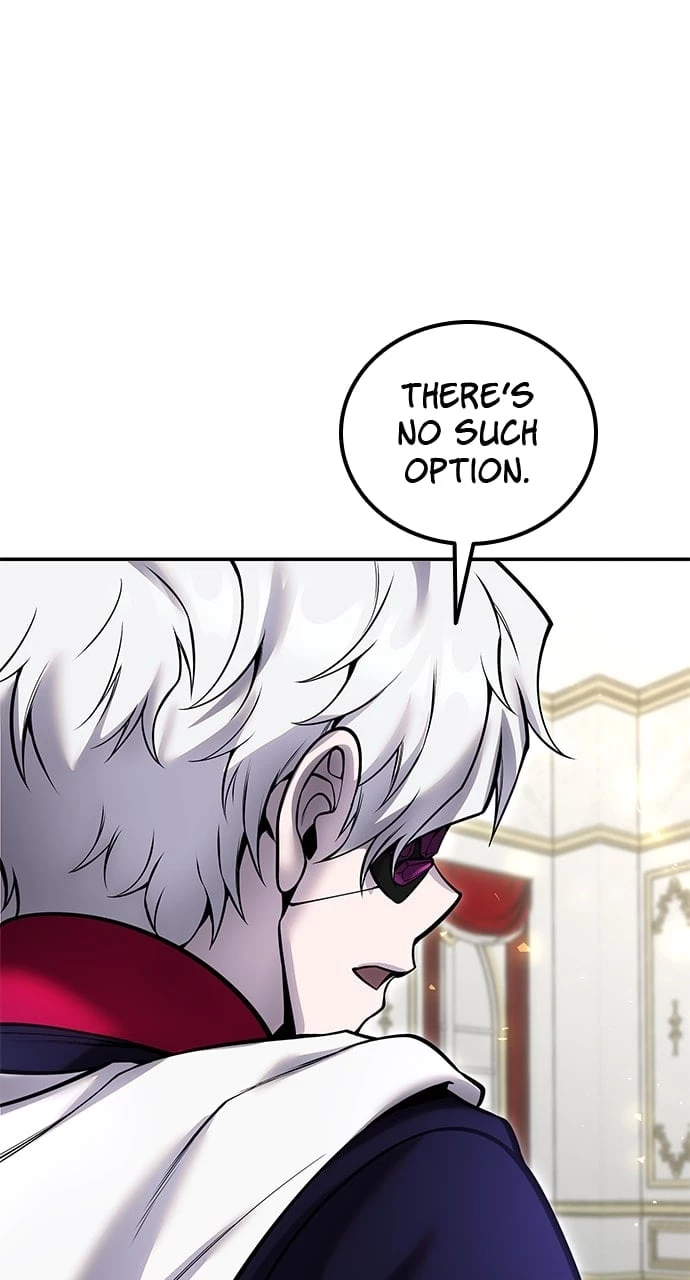 Secretly More Powerful than the Hero Chapter 34 - 113