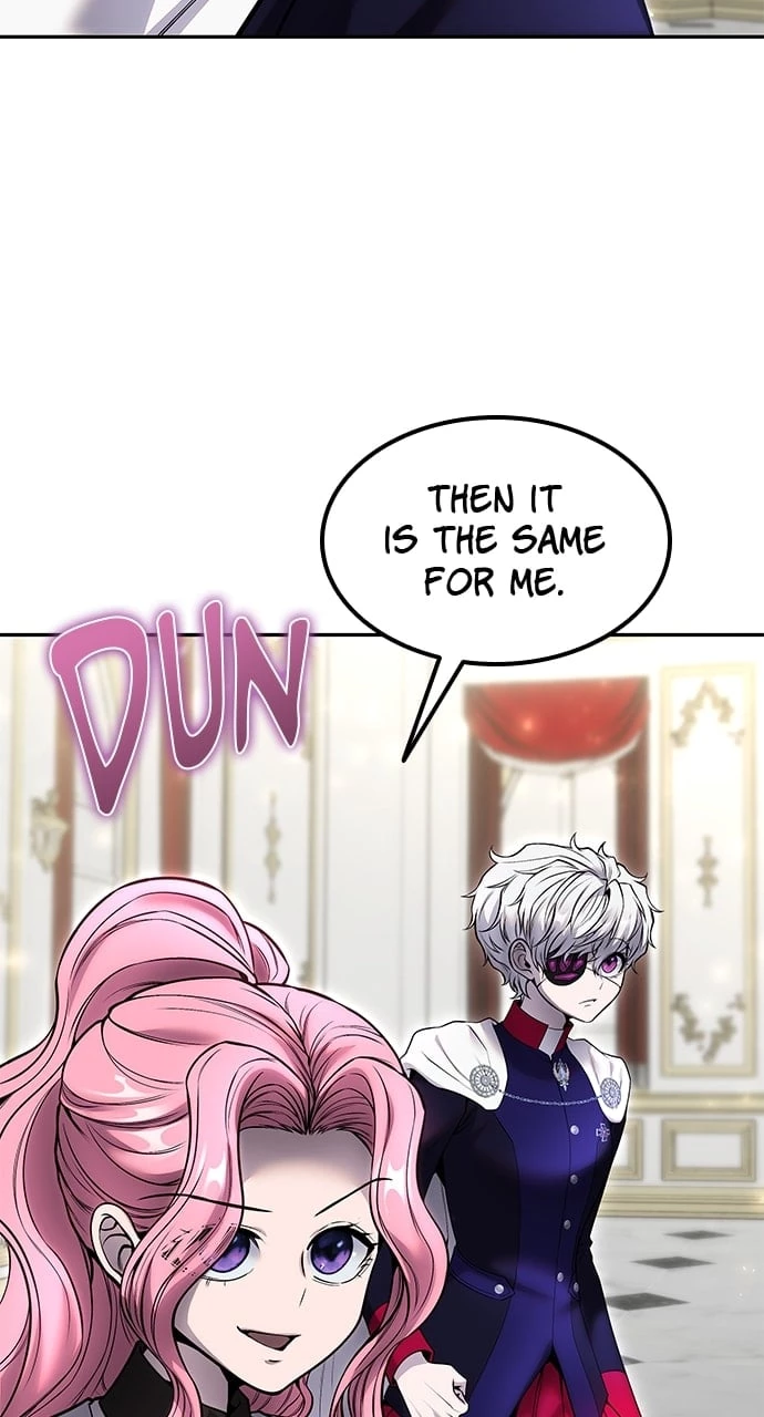 Secretly More Powerful than the Hero Chapter 34 - 114