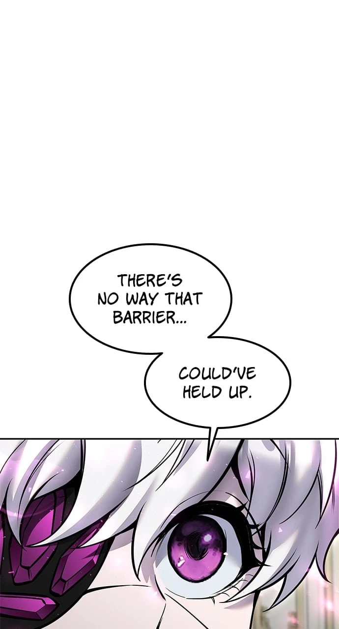 Secretly More Powerful than the Hero Chapter 33 - 47