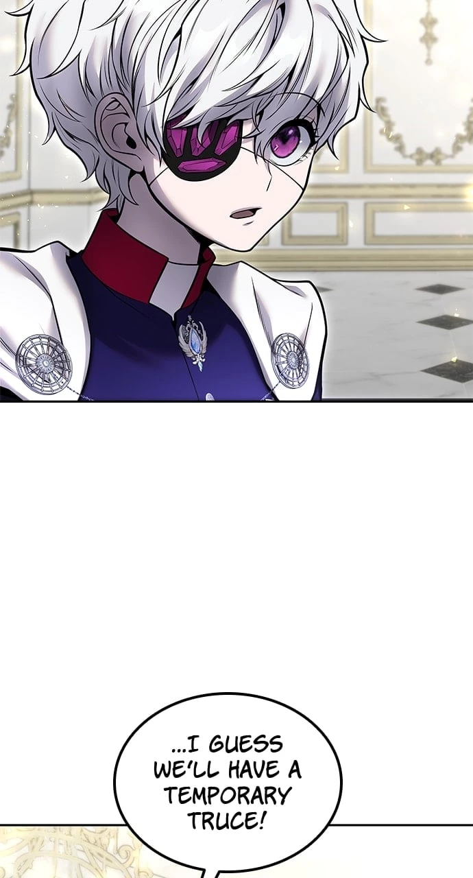 Secretly More Powerful than the Hero Chapter 34 - 116