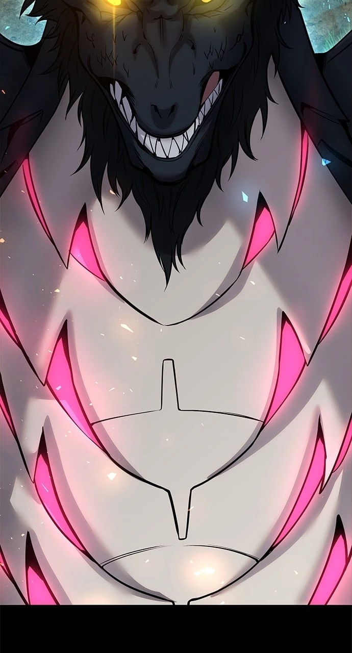 Secretly More Powerful than the Hero Chapter 33 - 53