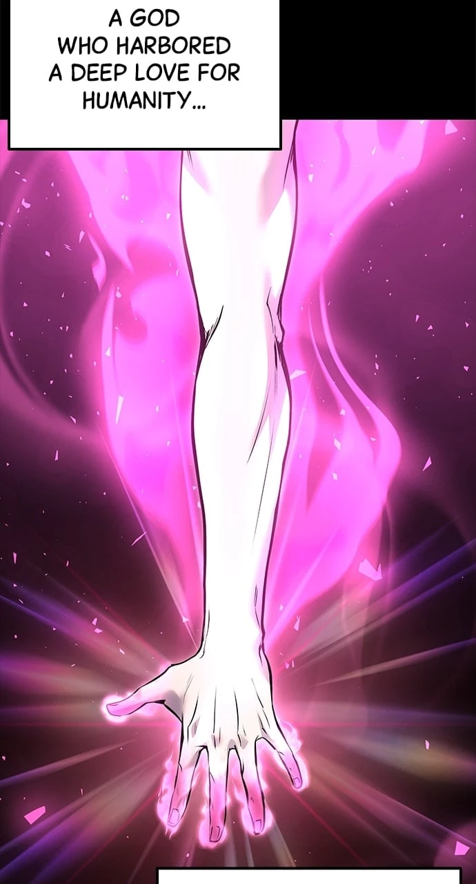 Secretly More Powerful than the Hero Chapter 33 - 55