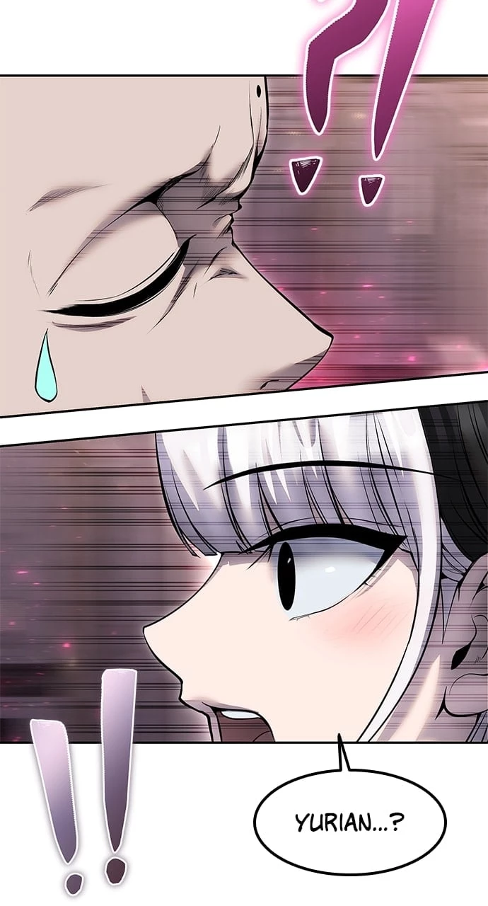 Secretly More Powerful than the Hero Chapter 32 - 10