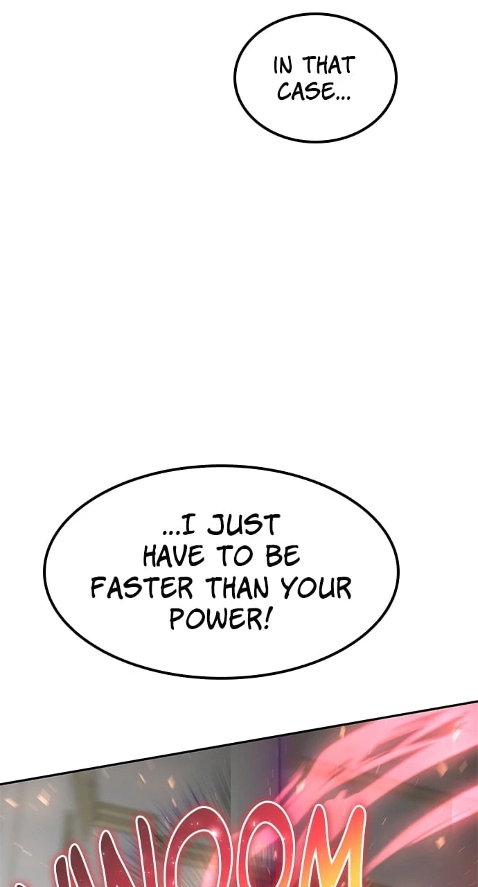 Secretly More Powerful than the Hero Chapter 33 - 60
